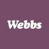 Webbs, Wychbold image 1